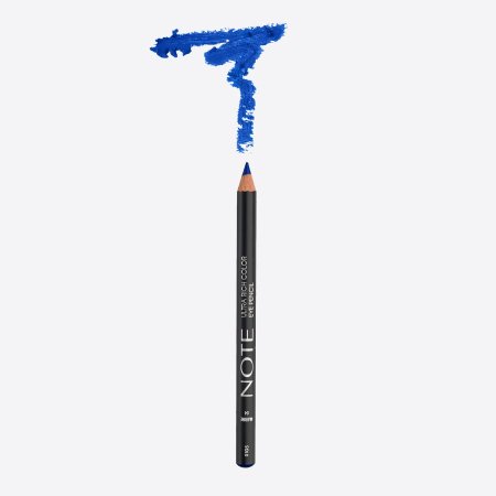 NOTE ULTRA RICH COLOR EYE PENCIL - 04